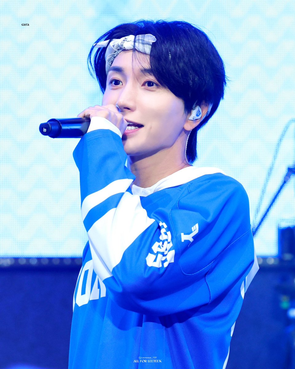 caraaa_701's tweet photo. 𝟐𝟎𝟐𝟔𝟎𝟓𝟏𝟕 연세대동문축제 🇰🇷

@special1004 

#연세여사랑한다
#이특 #박정수 #leeteuk #parkjungsu #利特 #朴正洙 #superjunior #sj #슈퍼주니어 #슈주 https://t.co/7oy1VDn6dX