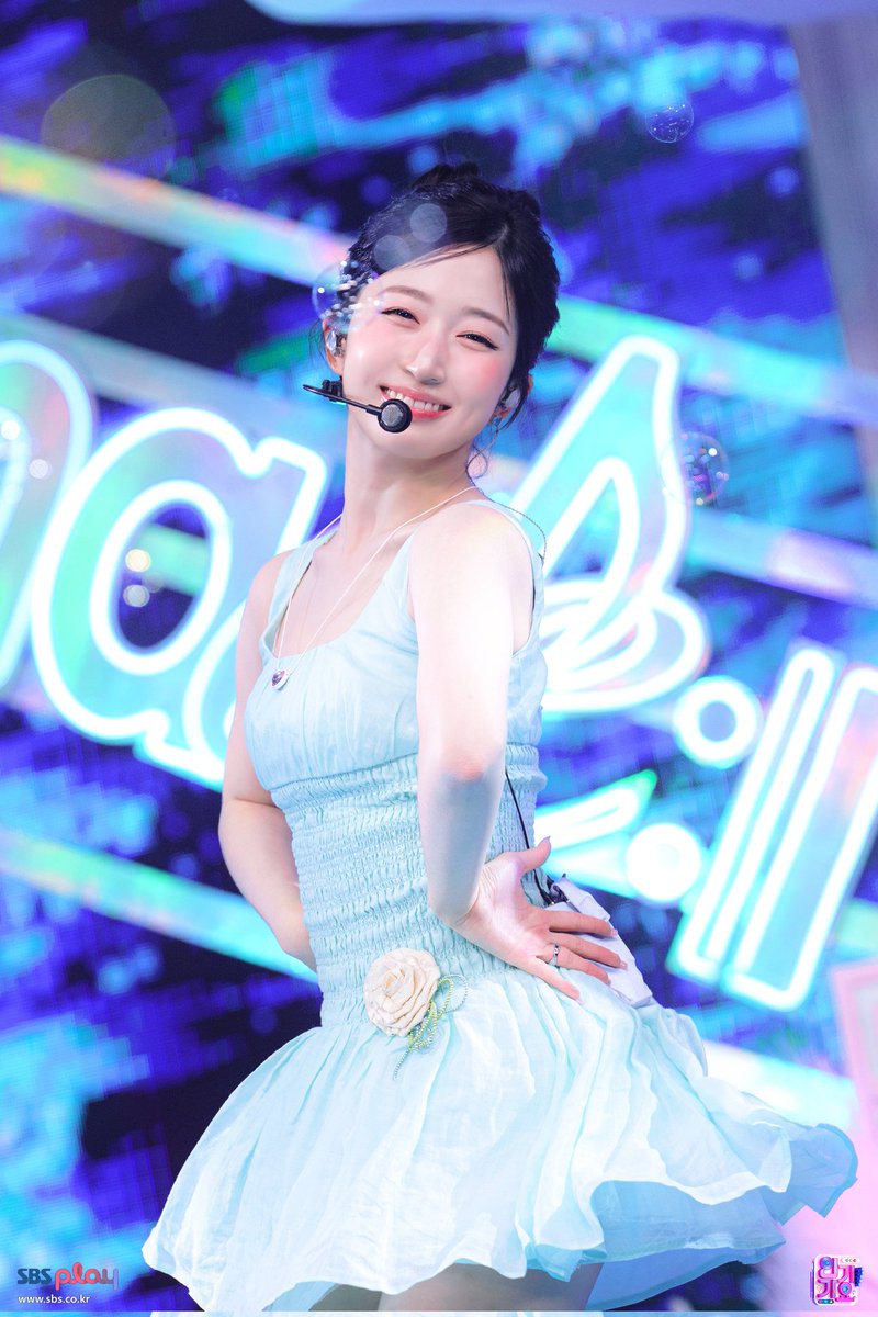 엔써1기지망생 (3기임) tweet media