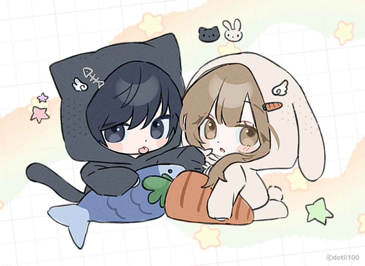 ໊ tweet media