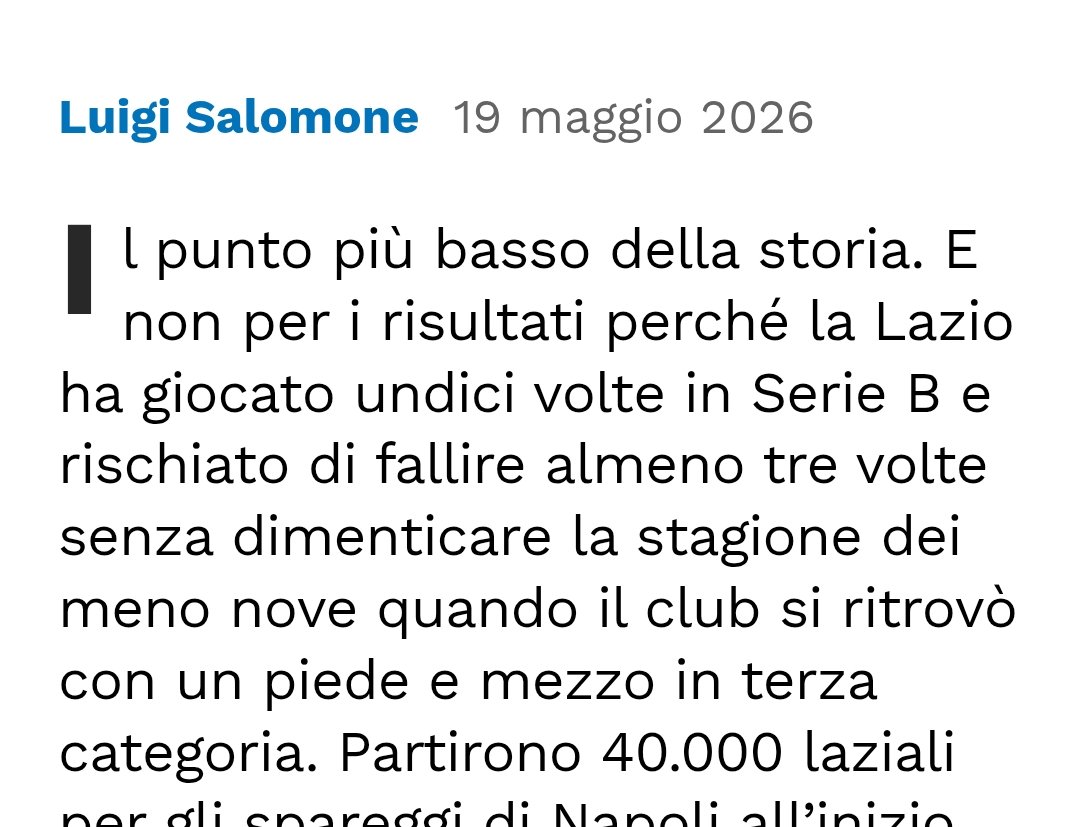 Manlio tweet media
