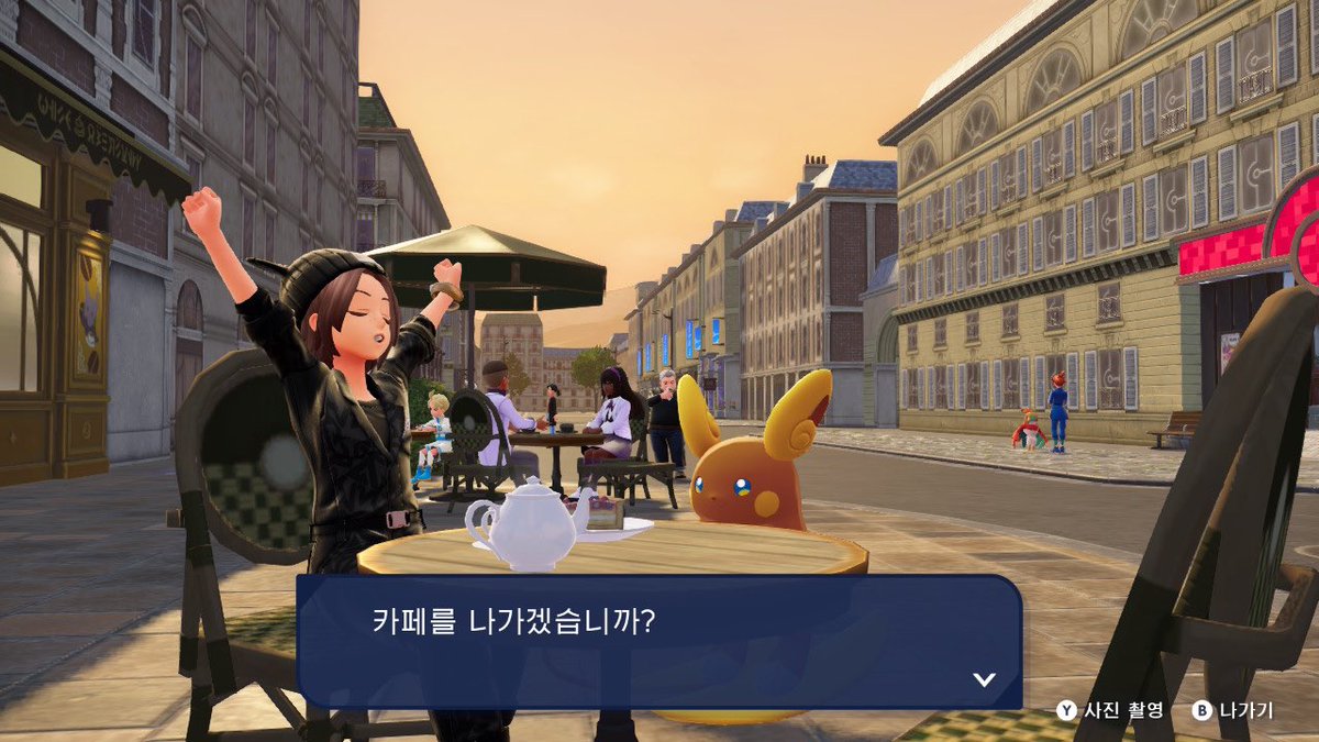 꾸 tweet media