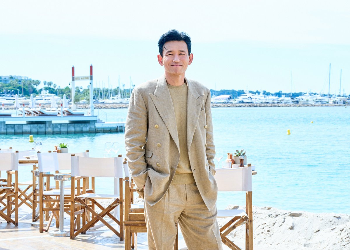 플러스엠 엔터테인먼트 tweet media