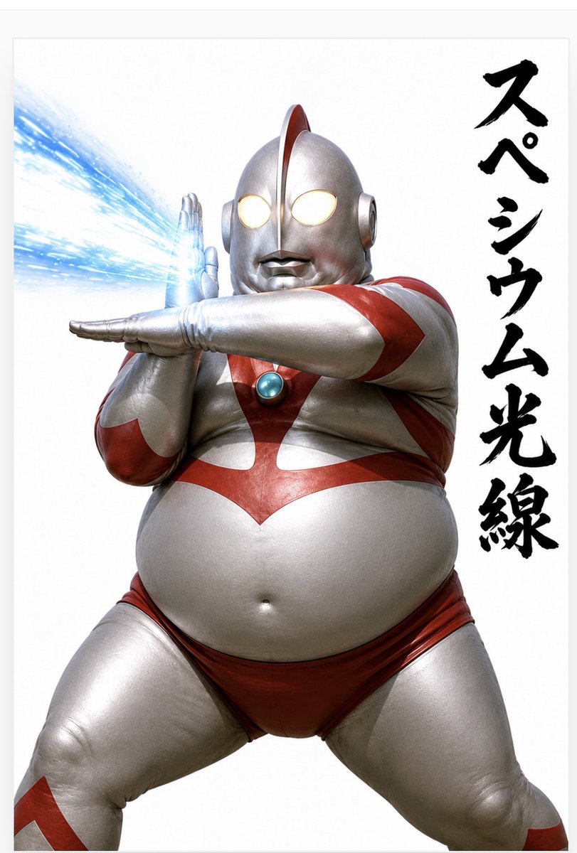 miso1342 tweet media