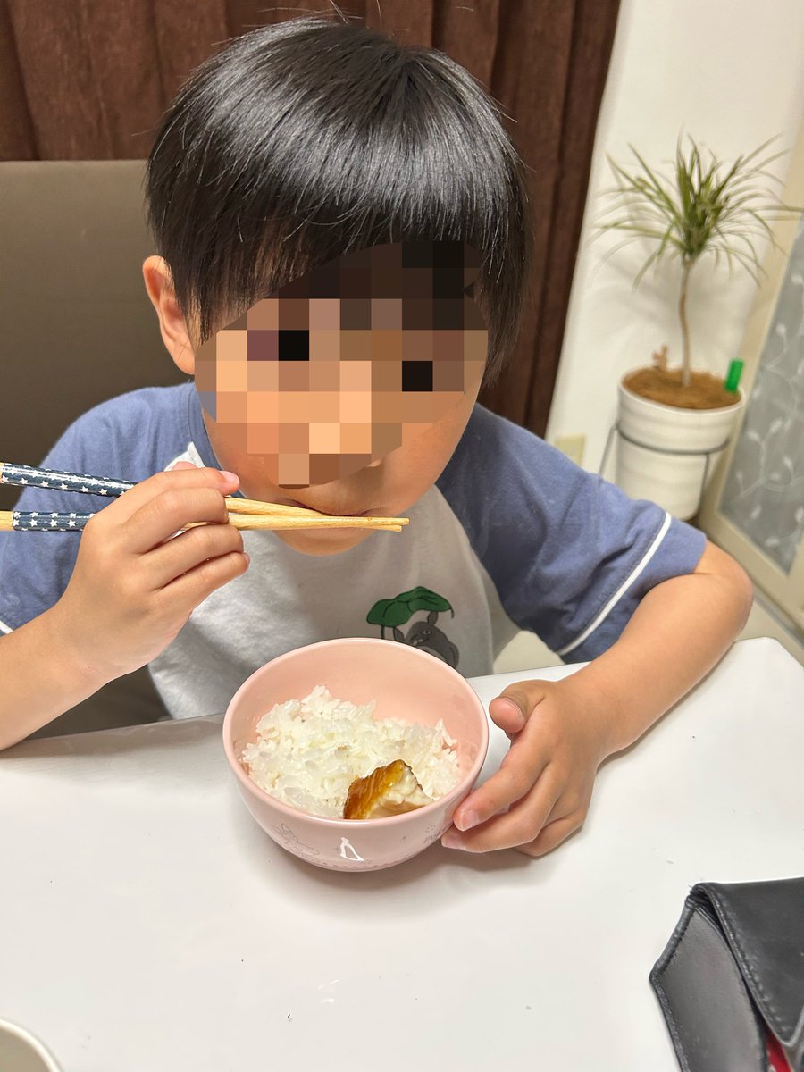 メロママ🟢🍉🪰 tweet media