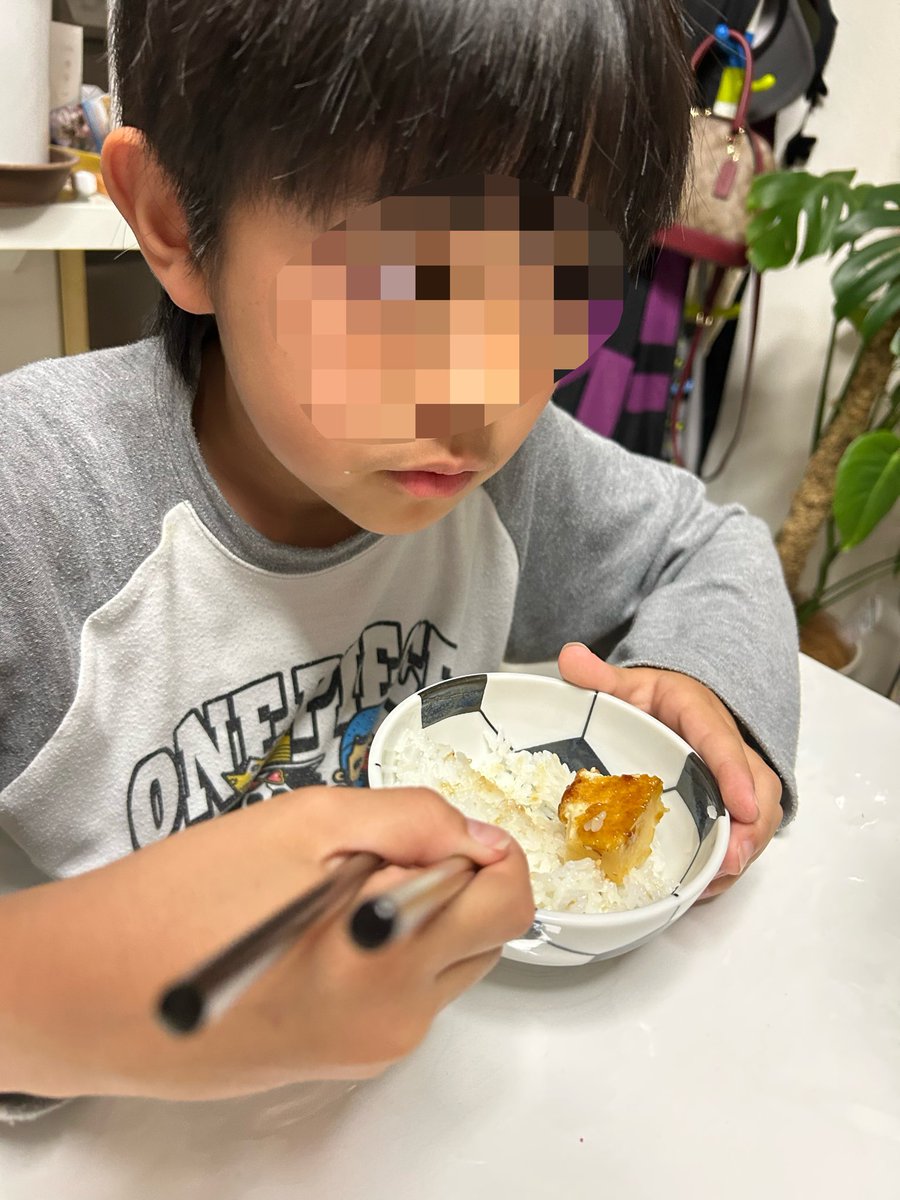 メロママ🟢🍉🪰 tweet media
