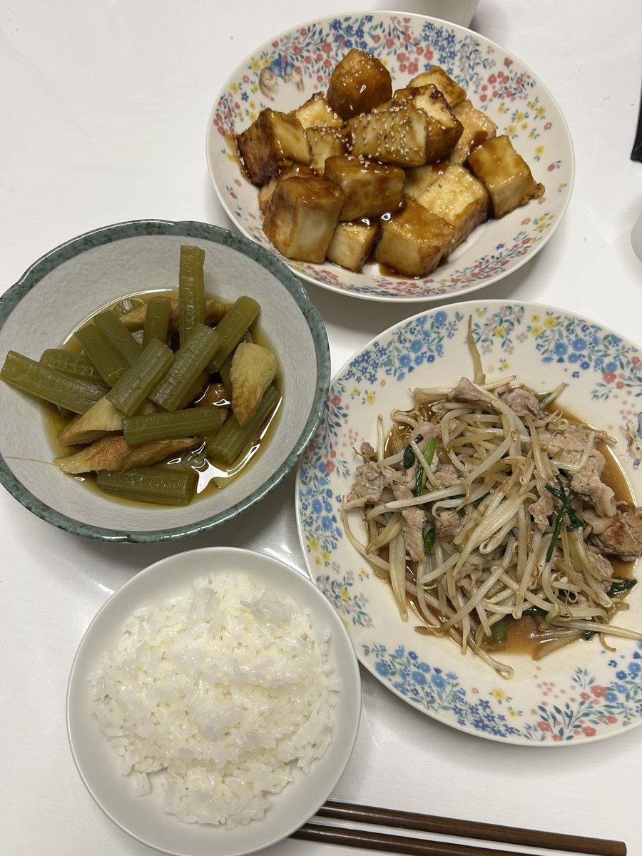 メロママ🟢🍉🪰 tweet media