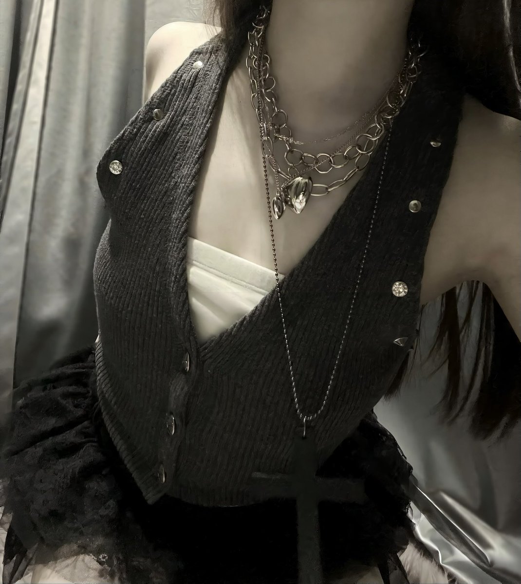 ⋆✴︎˚。⋆ tweet media