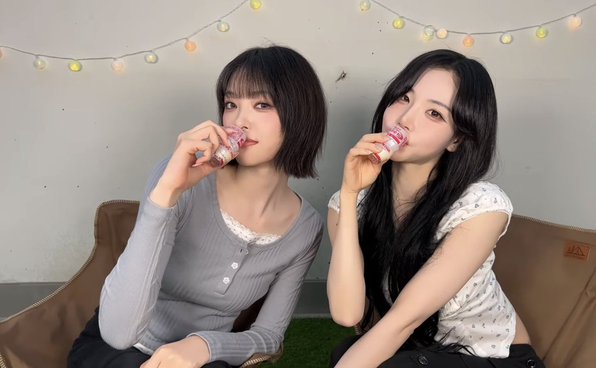 nakyoung source tweet media