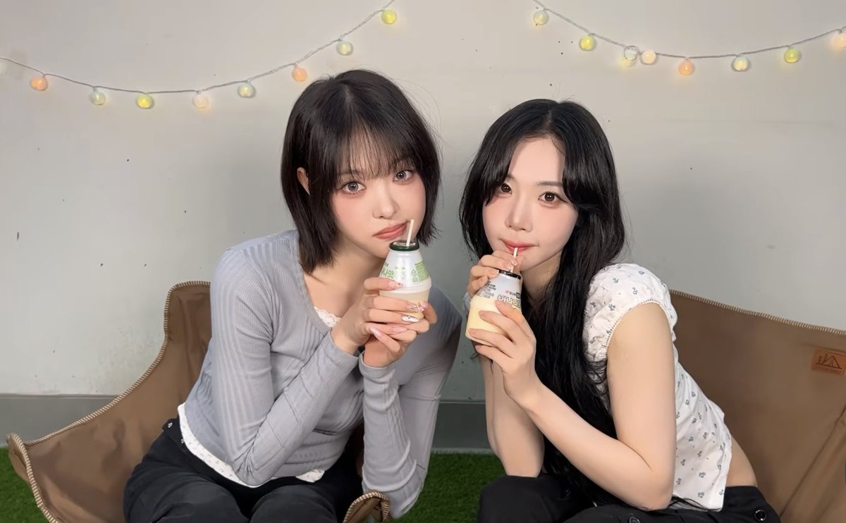 nakyoung source tweet media