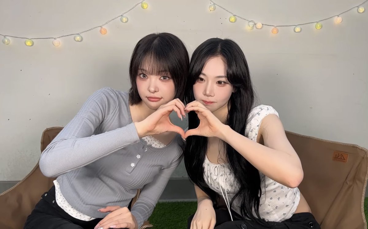 nakyoung source tweet media