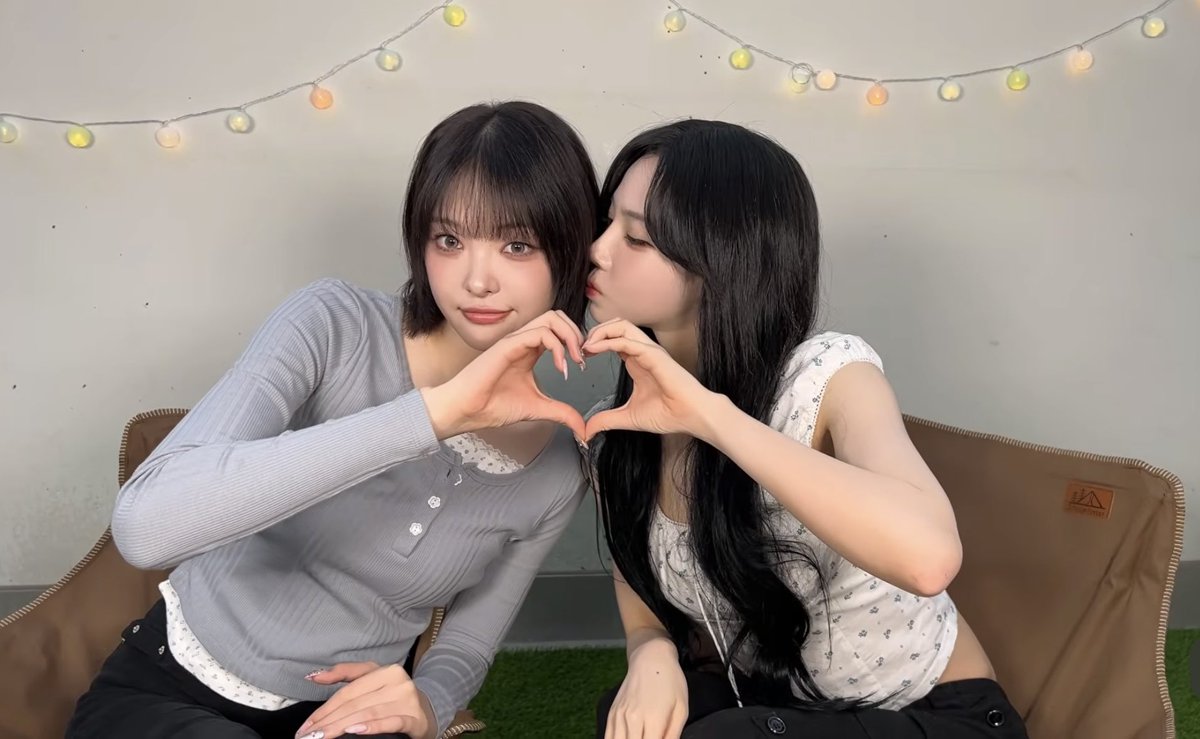 nakyoung source tweet media