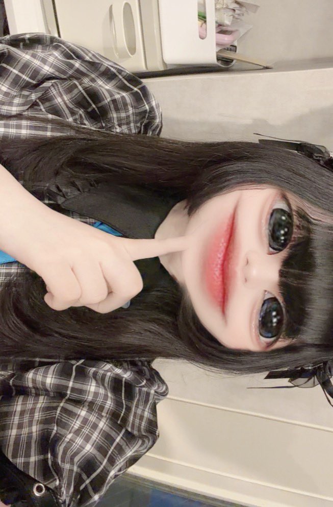 ゆにゃ (@yunya_kmmm) / Posts / X
