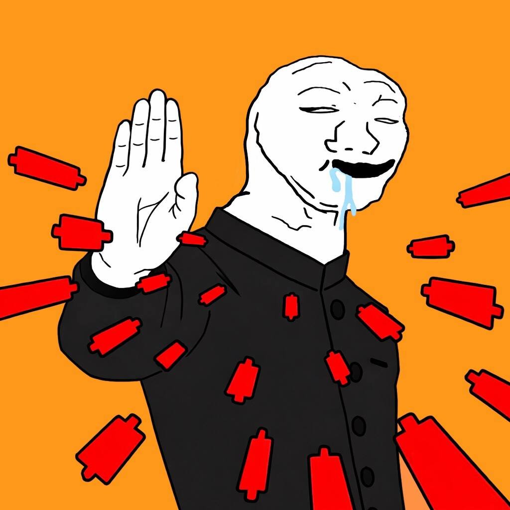 Autism Coin tweet media