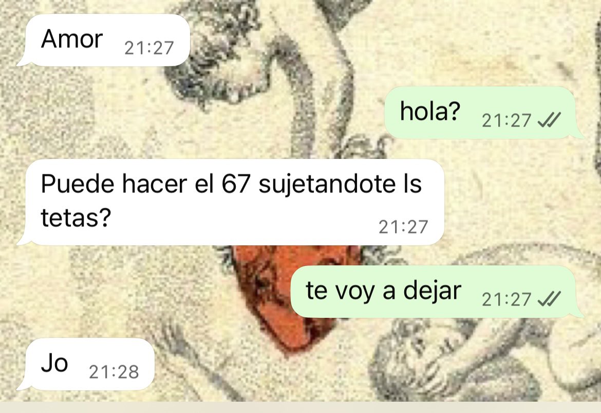 LatragaTofus tweet media