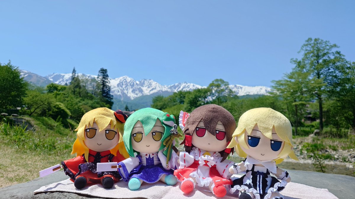 kanami tweet media