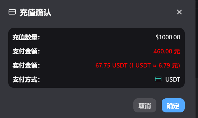 Zhu | 筑 tweet media