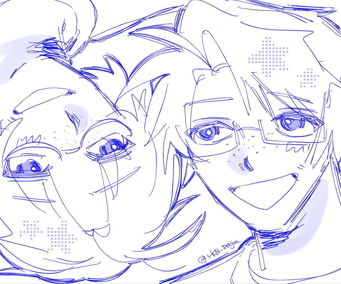 ※ tweet media