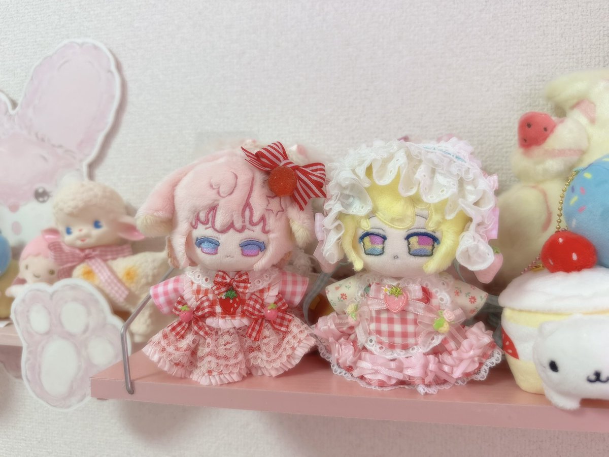 おてんばレディ🎀 tweet media