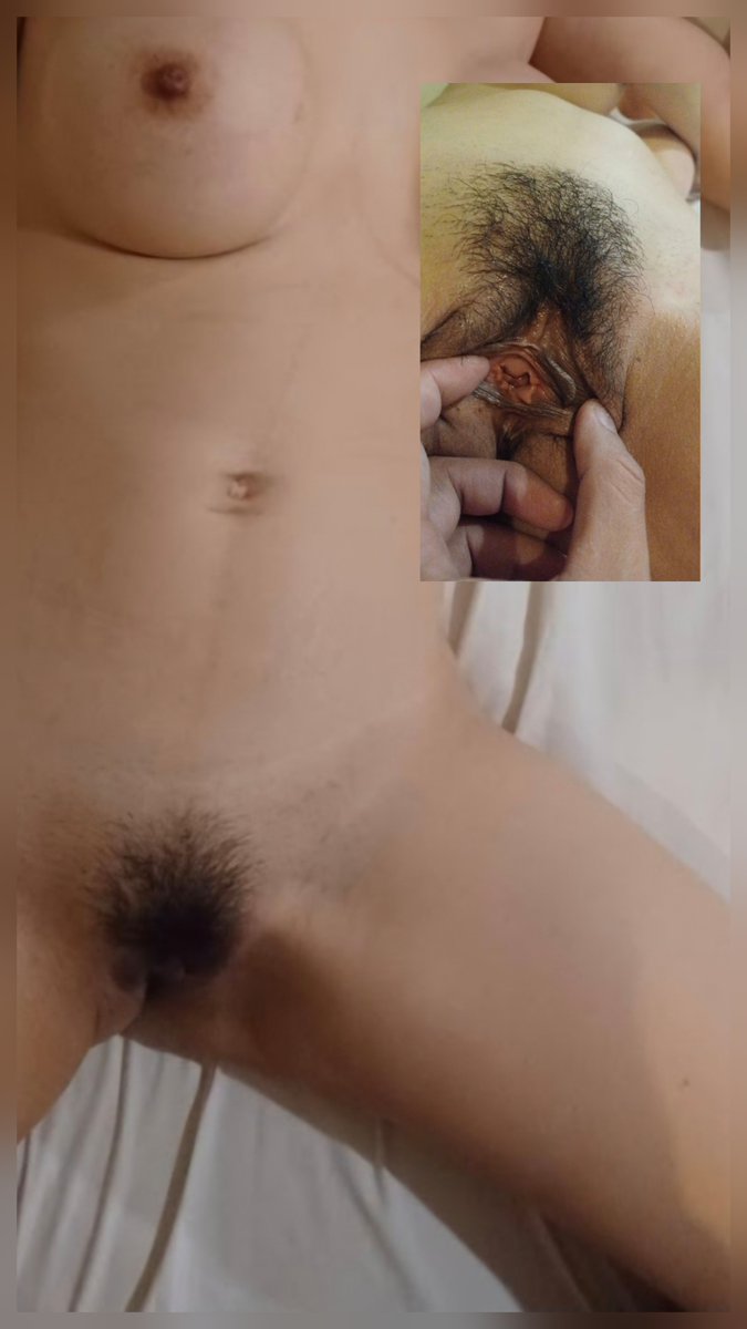 loveGangbang tweet media