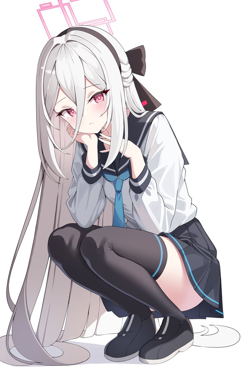 ソブ/SOB tweet media
