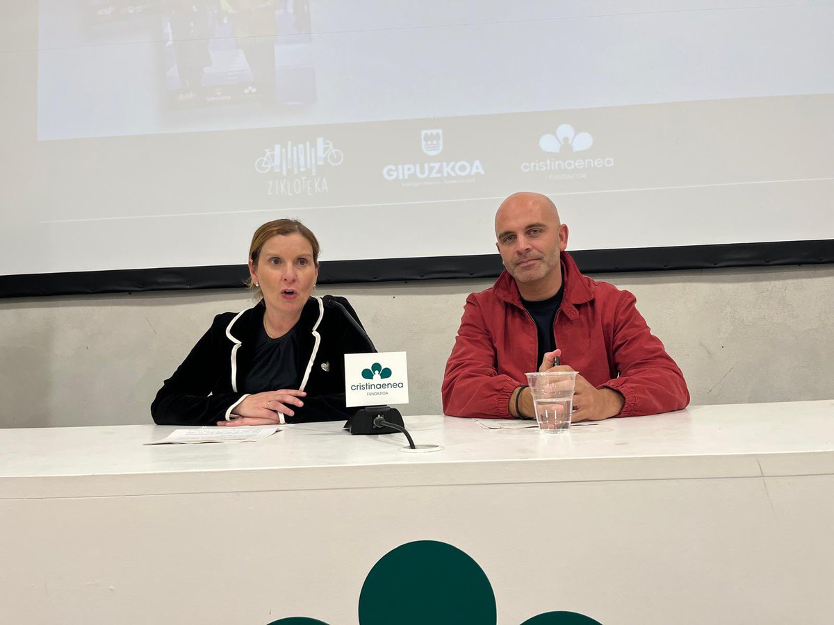 Zikloteka tweet media