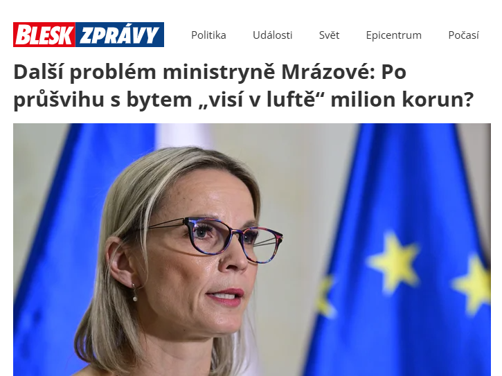 Poslední skaut™ tweet media