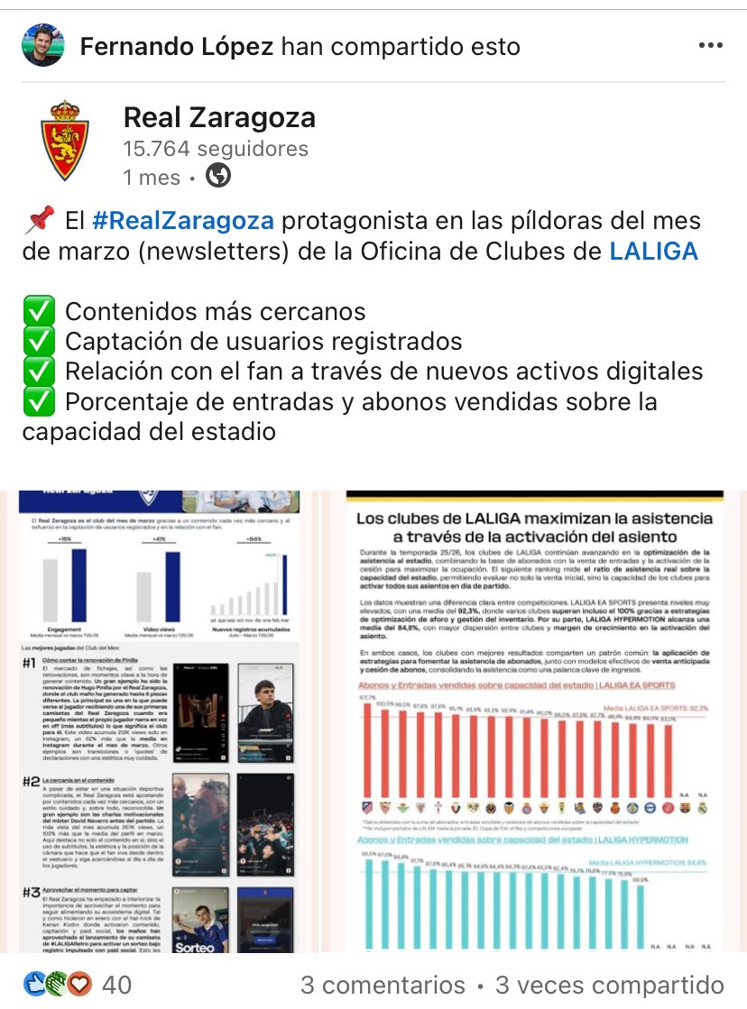 Nordin Wooter tweet media