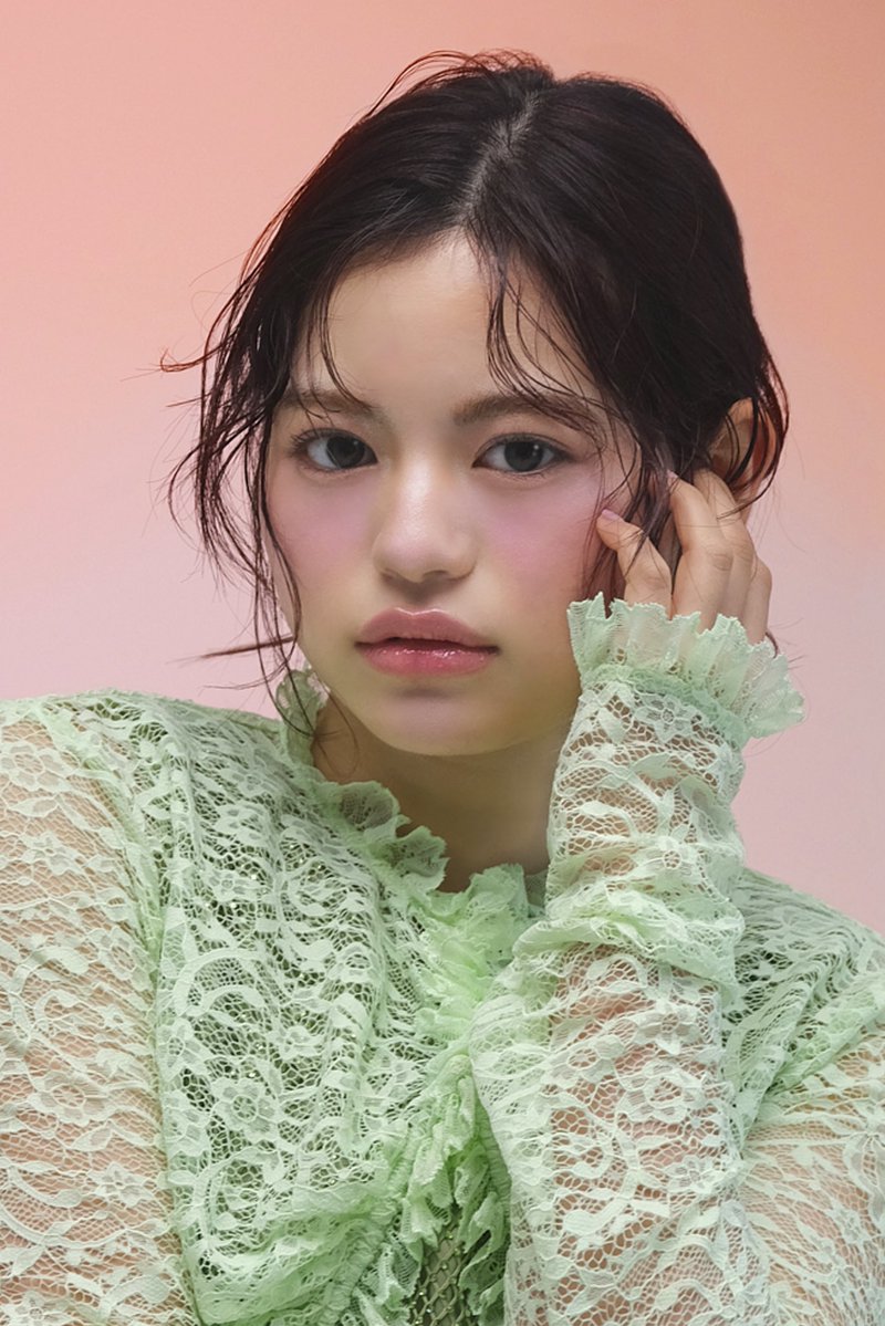 CIRRA (@ldh__cirra) / Posts / X