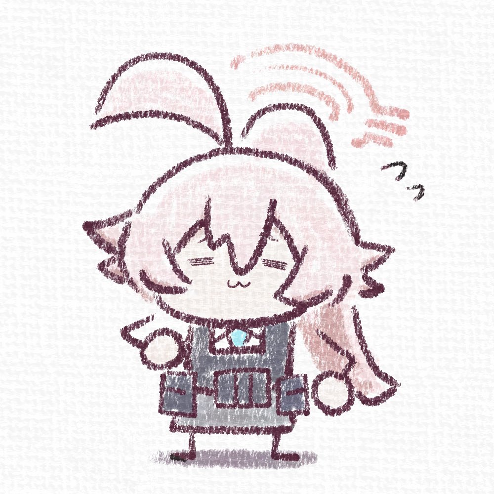 ぞーーー tweet media