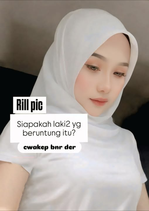 VIDEY FULL ASUPAN V.1 tweet media