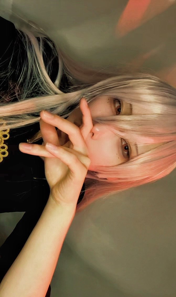 みゲリー /24池a tweet media
