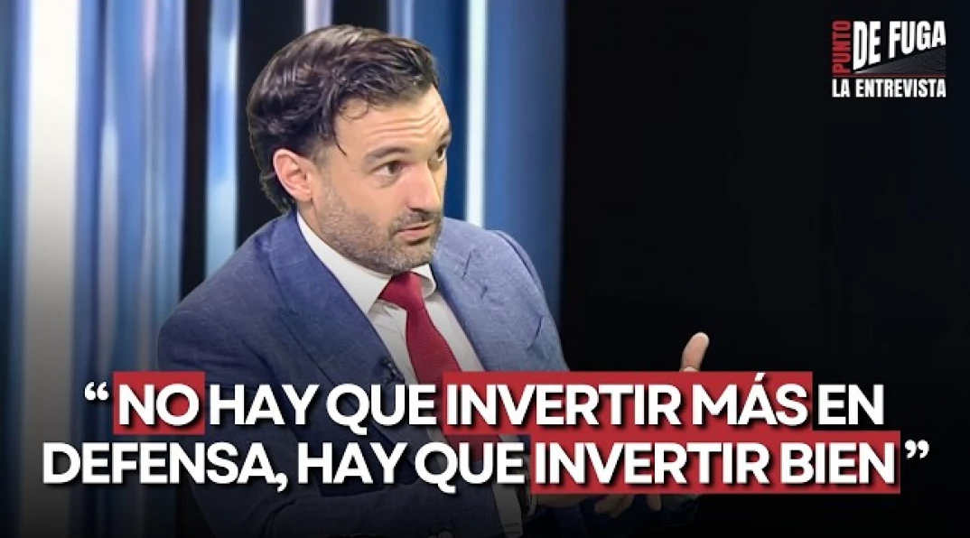 Infodefensa tweet media