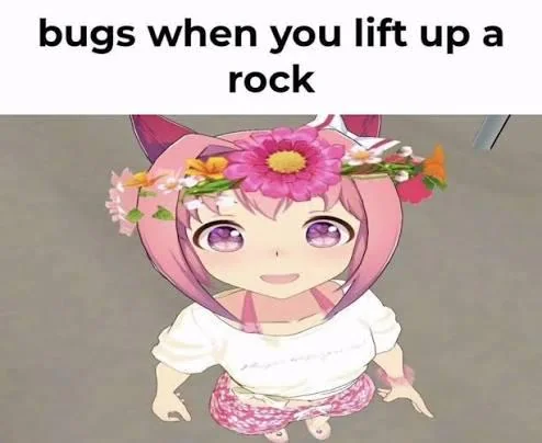 UmazingMemes's tweet photo. https://t.co/XYu7QjaIEy