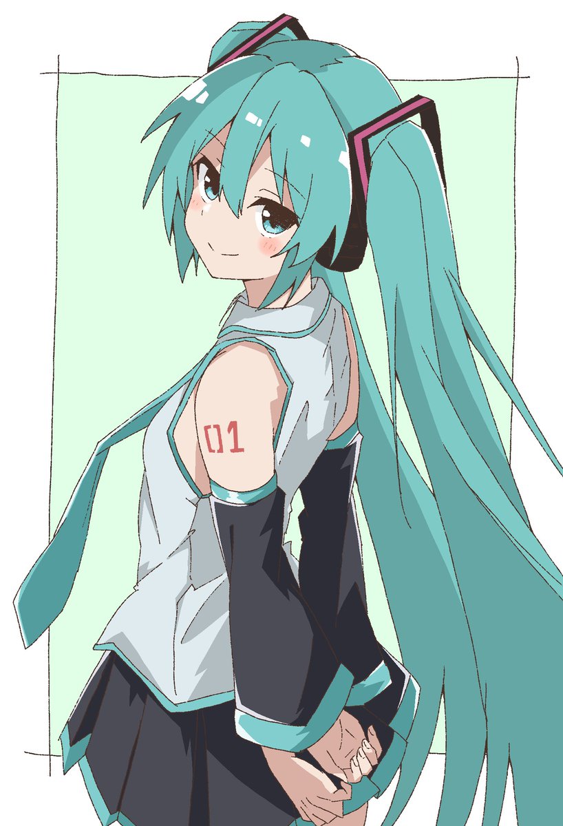 まほろ tweet media