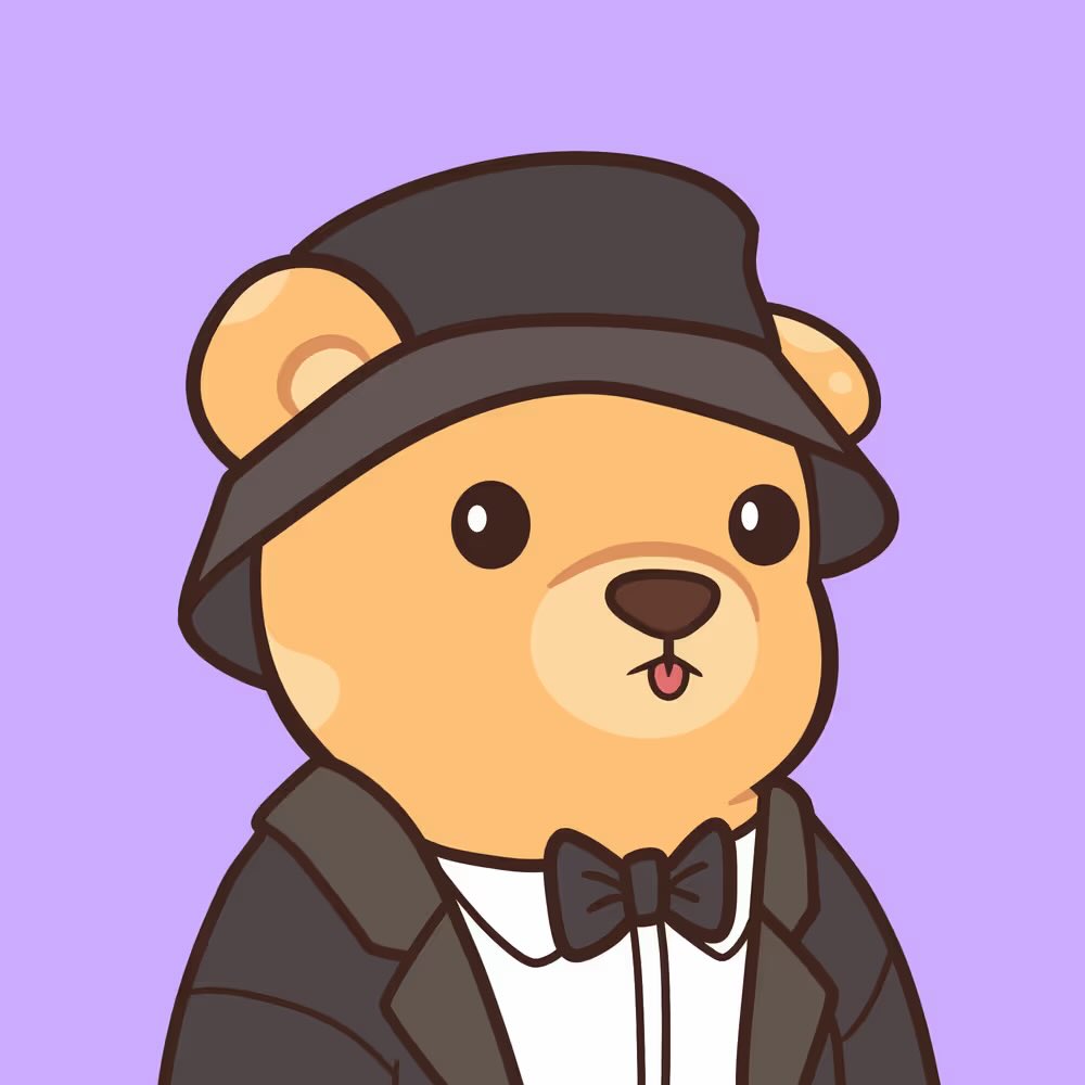 Hankovic tweet media