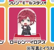 ぶぃぶぃ tweet media