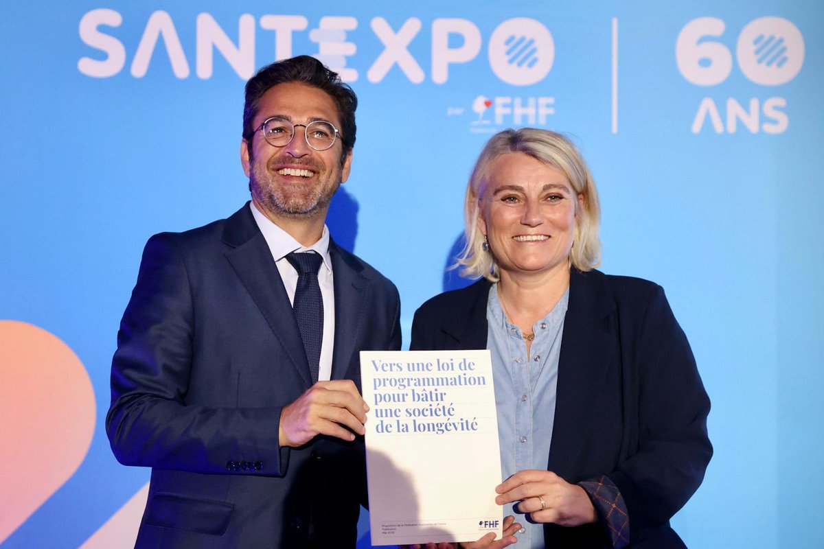 Arnaud Robinet tweet media