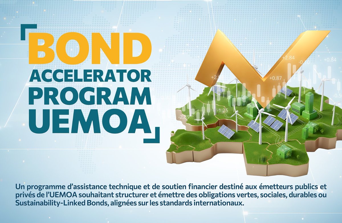 GGGI_Africa tweet media