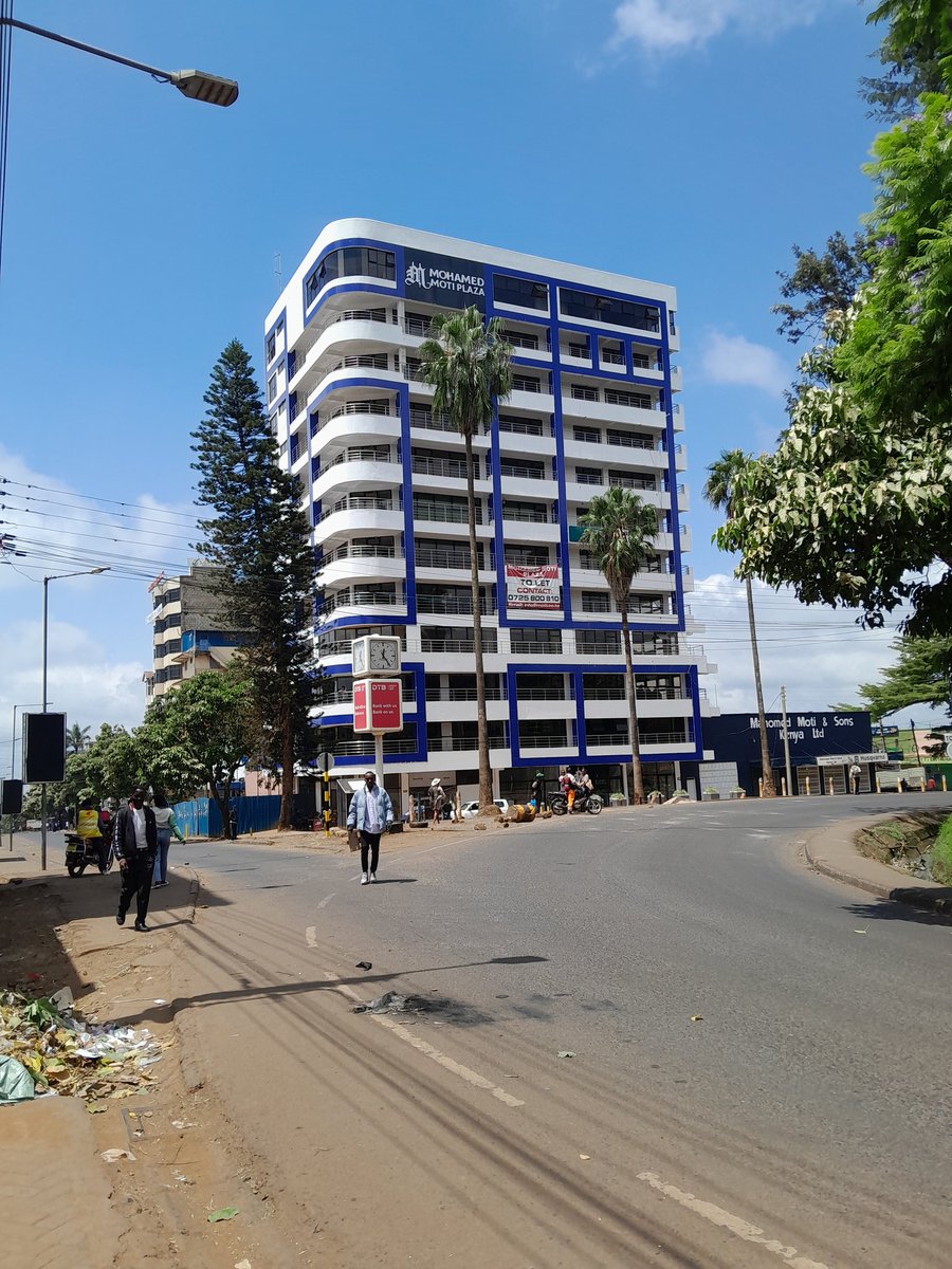 Mutugi Gatobu tweet media