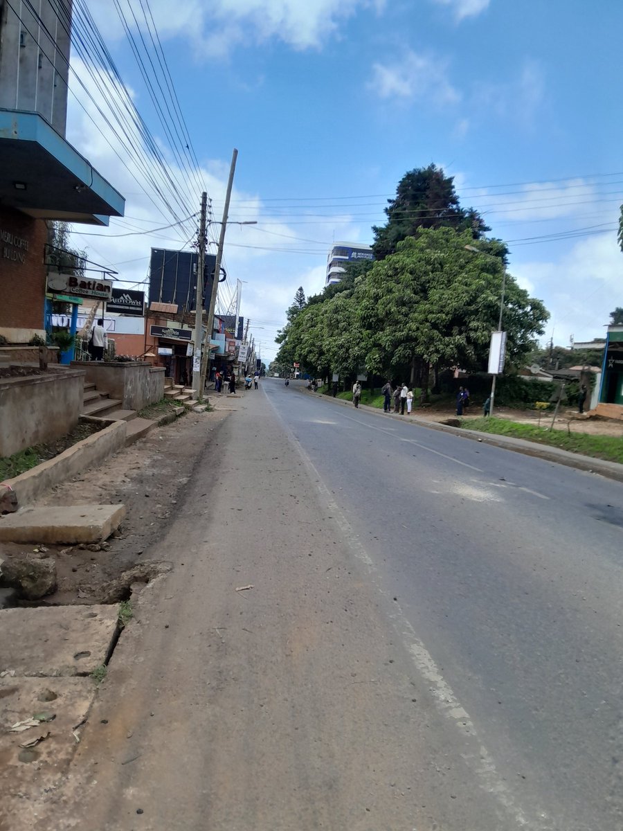 Mutugi Gatobu tweet media