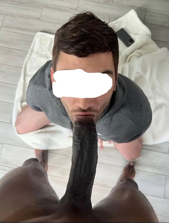 Adam tweet media