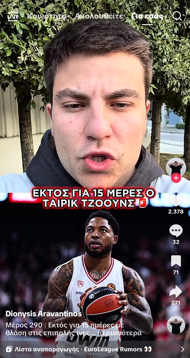liagusic tweet media