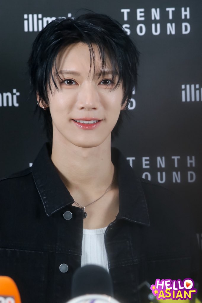 พี่จ่าดอ.(slow) tweet media