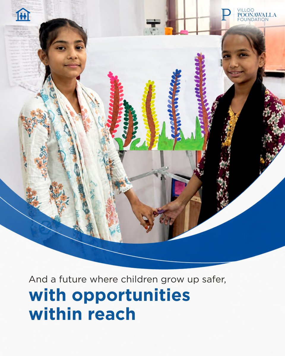 vpcfoundation's tweet photo. VPF supports women through initiatives with @britishasiantst, helping create opportunities for financial independence and stronger futures for families and communities.
#WomenEmpowerment #FinancialIndependence #VPF #BritishAsianTrust #SocialImpact https://t.co/Wc1xbtLnu1