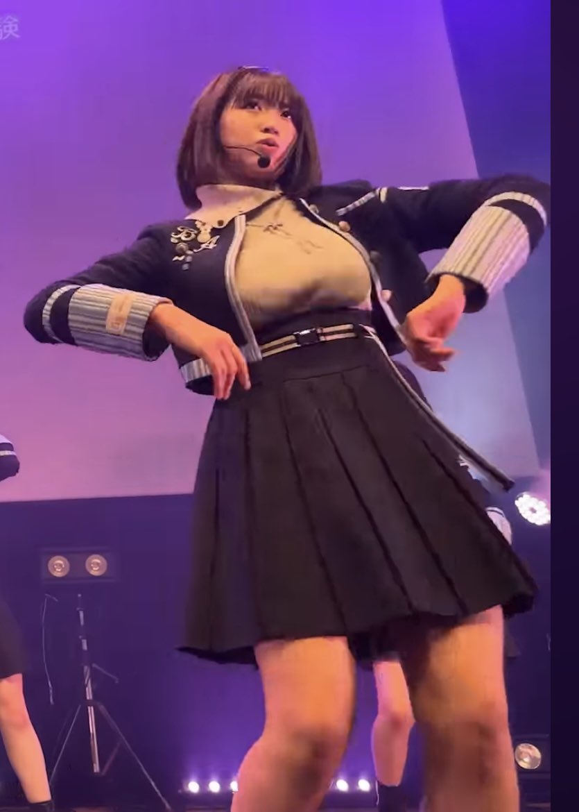 深夜テンション管理局 tweet media