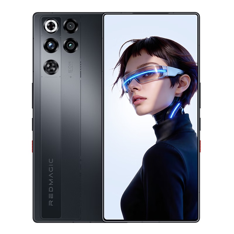 Android-best: blog αφιερωμένο σε κινητά τηλέφωνα tweet media