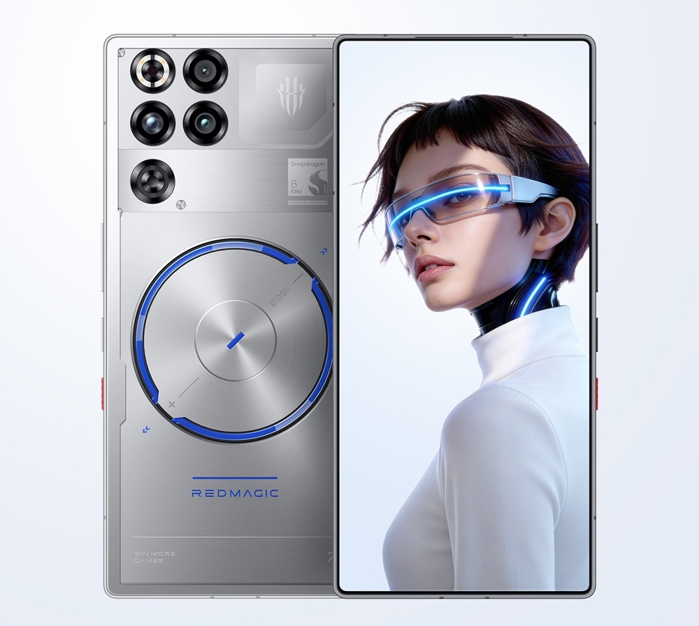 Android-best: blog αφιερωμένο σε κινητά τηλέφωνα tweet media
