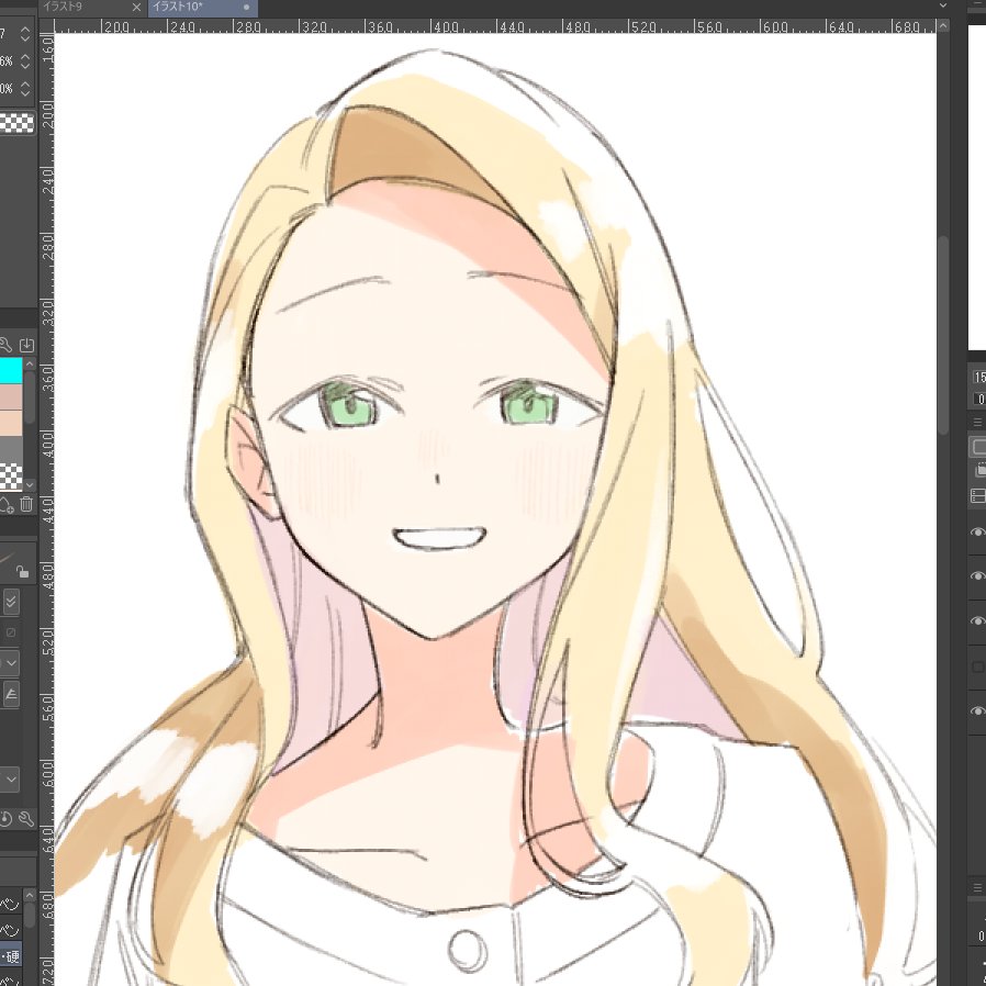 ND_W1908's tweet photo. 北杜やえかが好きすぎる https://t.co/4otBYPmYjj