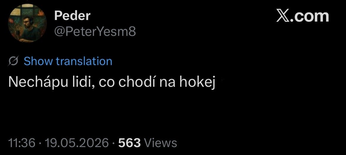 Hue G. Rection tweet media
