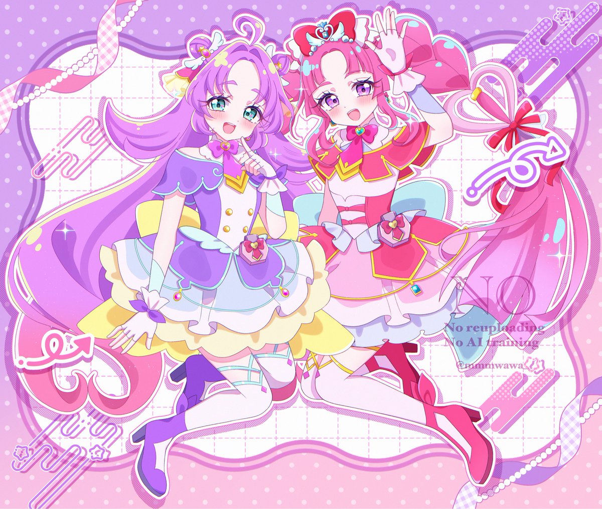 めめ⋆͛♡⋆͛ tweet media